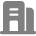 美彩国际·(中国区) - 官网入口