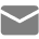 美彩国际·(中国区) - 官网入口