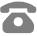 美彩国际·(中国区) - 官网入口