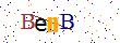 verify_code
